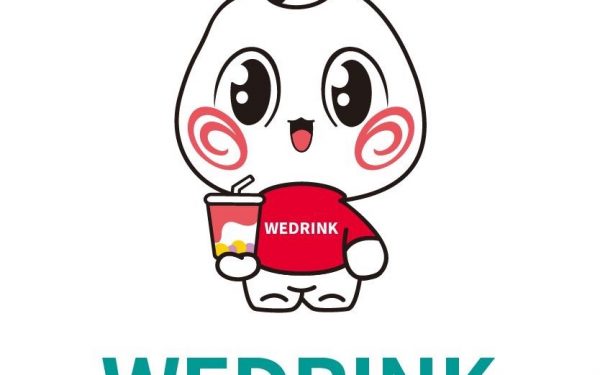 WEDEINK ร้านค้ากว่า 100 แห่งภายใน 5 เดือน