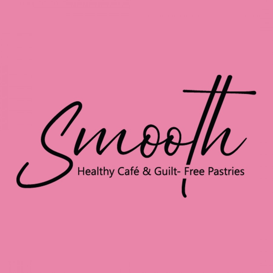 อาหารสุขภาพสำหรับคนรักสุขภาพ “Smooth Healthy Cafe”เป็นคาเฟ่สุขภาพลับๆ ในซอยสุขุมวิท22