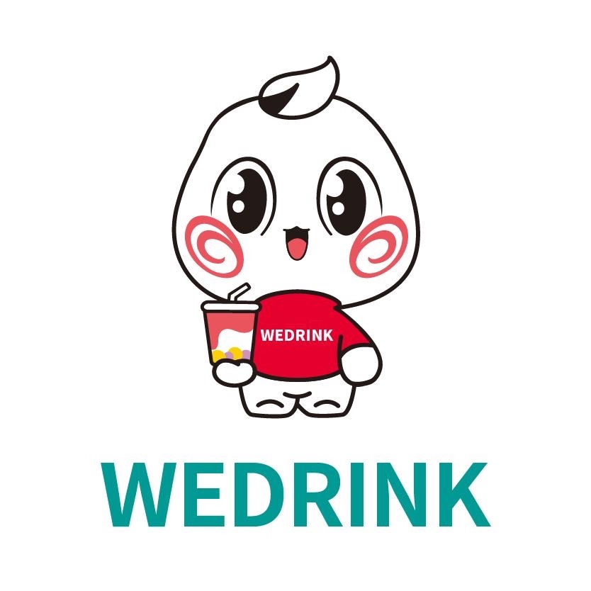 WEDEINK ร้านค้ากว่า 100 แห่งภายใน 5 เดือน