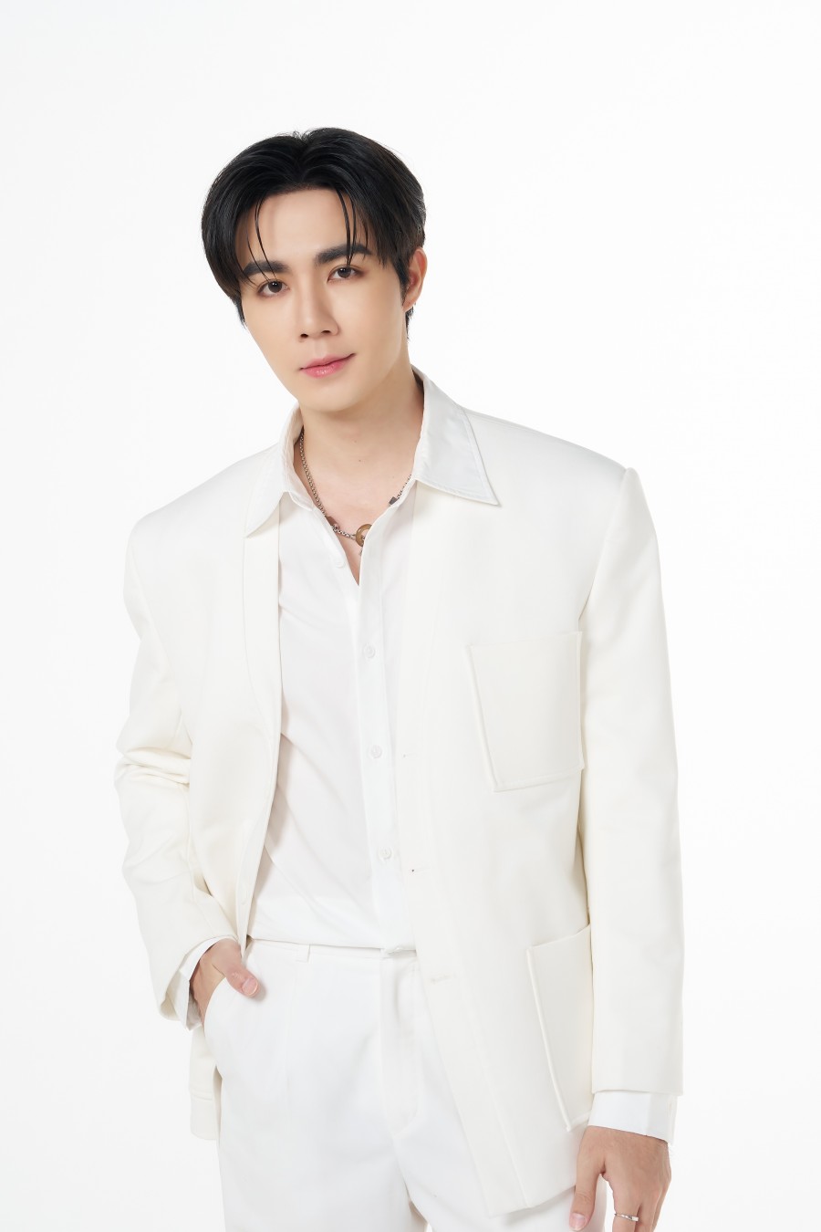 “CENTRAL / ROBINSON LOVE THE EARTH 2025” ในคอนเซ็ปต์ “A Journey to Sustainability”