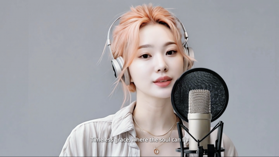 CP LAND เล่าเรื่องแบรนด์ผ่าน AI เปิดตัว MV ฉบับเต็ม ‘Shine Like LUXRIVA’ ต่อยอดกลยุทธ์ Tribes Marketing