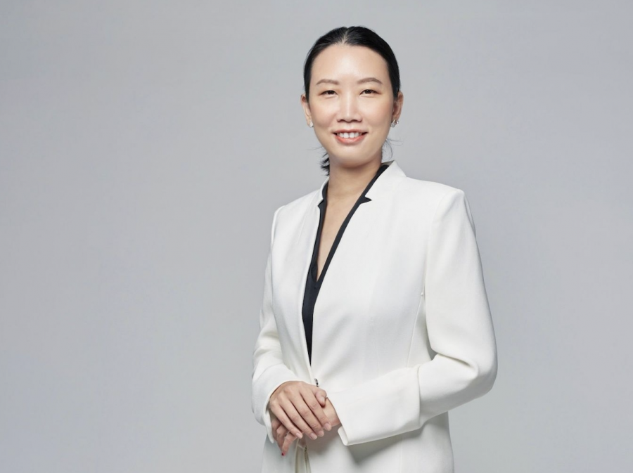 งานนี้คนรักซานริโอเตรียมฟินแบบสุด ๆ เพราะบอสสาว เอ๊ะ – ธาพิดา นรพัลลภ ผู้นำเข้าซานริโอห้างแรกและรายใหญ่ที่สุดของไทยจัดงานเพื่อคนรักซานริโอแห่งปี “CENTRAL SANRIO CHARACTERS FAIR 2025”