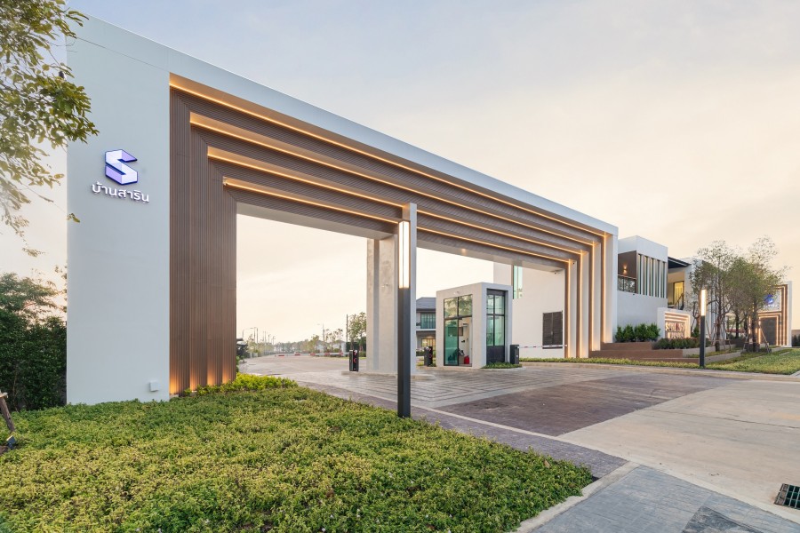 ลิกซิล ชูเทรนด์ Health & Well-Being และ Sustainability ยกระดับไลฟ์สไตล์ของผู้คนในภาคตะวันออกเฉียงเหนือของไทย