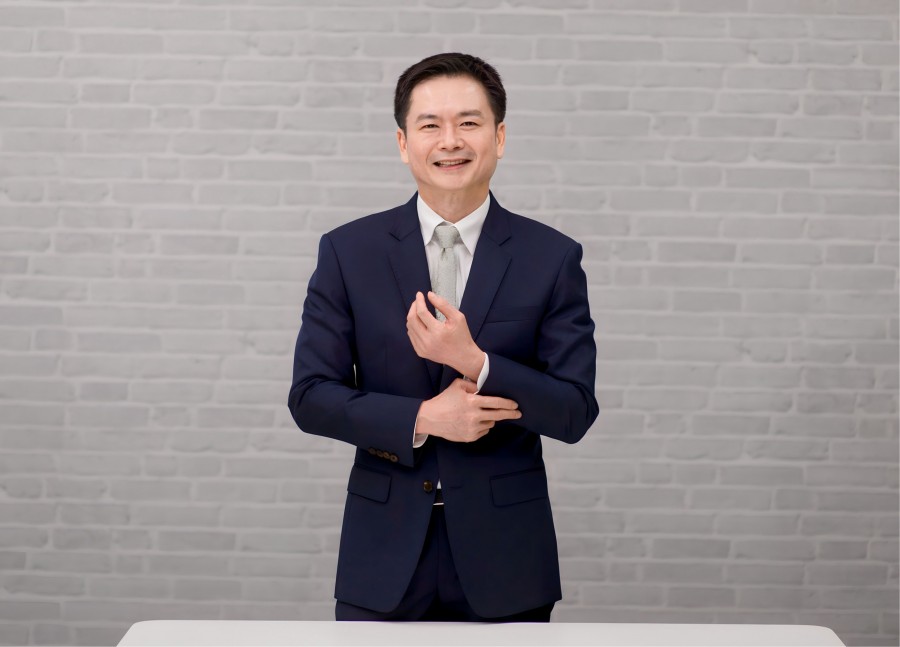 “JPARK” คว้าสัมปทานบริหารลานจอดรถท่าอากาศยานนครศรีธรรมราช ตอกย้ำศักยภาพผู้นำระบบบริหารจัดการลานจอดอัจฉริยะ เดินหน้าพัฒนา Smart Parking ยกระดับบริการสนามบินภูมิภาคสู่มาตรฐานสากล