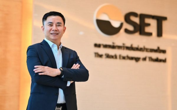 SMO แจงปรากฎทายาทเป็นผถห. ใหญ่ ย้ำเป็นการวางรากฐานธุรกิจในอนาคต ต่อยอดการเติบโต ย้ำผถห.ใหญ่-ผู้บริหาร Lock Up หุ้น 100%